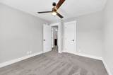 1305 Jonathan Wade Circle - Photo 20