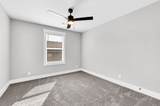 1305 Jonathan Wade Circle - Photo 21