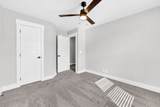 1305 Jonathan Wade Circle - Photo 22