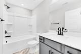 1305 Jonathan Wade Circle - Photo 23
