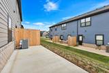 1305 Jonathan Wade Circle - Photo 24