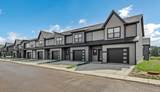 1305 Jonathan Wade Circle - Photo 4