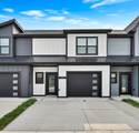 1305 Jonathan Wade Circle - Photo 6