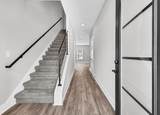 1305 Jonathan Wade Circle - Photo 7