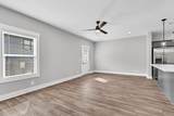 1305 Jonathan Wade Circle - Photo 8