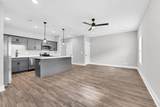 1305 Jonathan Wade Circle - Photo 9