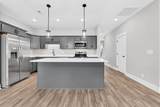 1305 Jonathan Wade Circle - Photo 10
