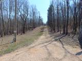 3160 Jimmy Holt Rd - Photo 1