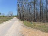 3160 Jimmy Holt Rd - Photo 12