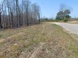 3160 Jimmy Holt Rd - Photo 13