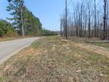3160 Jimmy Holt Rd - Photo 14
