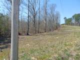 3160 Jimmy Holt Rd - Photo 16