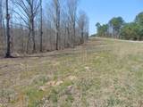 3160 Jimmy Holt Rd - Photo 18