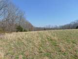 3160 Jimmy Holt Rd - Photo 3
