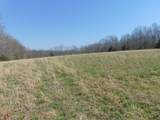 3160 Jimmy Holt Rd - Photo 4