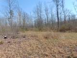 3160 Jimmy Holt Rd - Photo 5