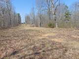 3160 Jimmy Holt Rd - Photo 6