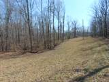 3160 Jimmy Holt Rd - Photo 8