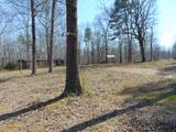 3160 Jimmy Holt Rd - Photo 9