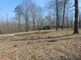 3160 Jimmy Holt Rd - Photo 10