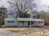 2239 Hunter Bills Rd - Photo 1