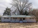 2239 Hunter Bills Rd - Photo 2