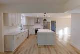 2239 Hunter Bills Rd - Photo 11