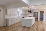 2239 Hunter Bills Rd - Photo 12