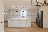 2239 Hunter Bills Rd - Photo 14