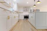2239 Hunter Bills Rd - Photo 16