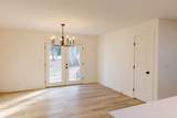2239 Hunter Bills Rd - Photo 17