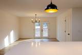 2239 Hunter Bills Rd - Photo 18