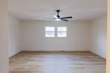 2239 Hunter Bills Rd - Photo 19