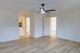 2239 Hunter Bills Rd - Photo 21