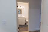 2239 Hunter Bills Rd - Photo 23