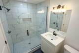 2239 Hunter Bills Rd - Photo 24