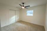 2239 Hunter Bills Rd - Photo 25
