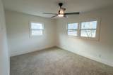 2239 Hunter Bills Rd - Photo 26