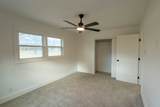 2239 Hunter Bills Rd - Photo 27