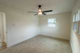 2239 Hunter Bills Rd - Photo 28