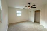 2239 Hunter Bills Rd - Photo 29