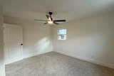 2239 Hunter Bills Rd - Photo 30