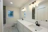 2239 Hunter Bills Rd - Photo 31