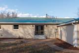 2239 Hunter Bills Rd - Photo 33