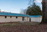 2239 Hunter Bills Rd - Photo 34
