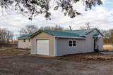 2239 Hunter Bills Rd - Photo 35