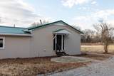 2239 Hunter Bills Rd - Photo 36