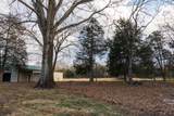 2239 Hunter Bills Rd - Photo 37
