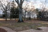 2239 Hunter Bills Rd - Photo 38