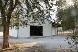 2239 Hunter Bills Rd - Photo 39